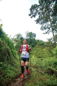 BIB: 51858
                            <button type="button" onclick="openModal(24843782)" class="btn btn-primary btn-sm float-right btn-popup" data-toggle="modal" data-target=".modal-high-quality">
                        <i class="fas fa-shopping-cart"></i> Add to Cart
                    </button>
                                            <button type="button" onclick="isThisMe(24843782, true)" class="btn btn-success btn-sm float-right btn-popup btn-isme hidden" data-toggle="tooltip" data-placement="bottom" title="นี่คือรูปของคุณใช่ไหม คลิกที่นี่เพื่อเอาเข้าอัลบั้ม">
                        <i class="fas fa-plus"></i> Add to album
                    </button>
                    <button type="button" onclick="isThisMe(24843782, false)" class="btn btn-warning btn-sm float-right btn-popup btn-isnotme hidden">
                        <i class="fas fa-ban"></i> Remove from album
                    </button>